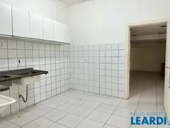 Loja / Salão / Ponto Comercial com 6 Quartos para alugar, 155m² no Itaim Bibi, São Paulo - Foto 24