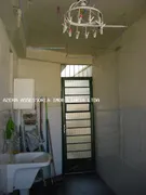 Casa com 3 Quartos à venda, 138m² no Chácara Monte Alegre, São Paulo - Foto 13