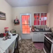 Casa com 2 Quartos à venda, 43m² no Conjunto Habitacional Herbert de Souza, Sorocaba - Foto 8