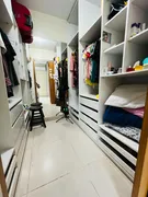 Casa de Condomínio com 5 Quartos à venda, 240m² no Setor Habitacional Arniqueira, Brasília - Foto 18