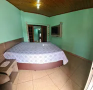 Casa com 3 Quartos à venda, 222m² no JARDIM MAGALI, Embu das Artes - Foto 8