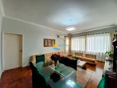 Apartamento com 3 Quartos à venda, 135m² no Pitangueiras, Guarujá - Foto 4