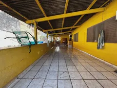 Casa com 5 Quartos à venda, 340m² no Parque Industrial Tanquinho, Ribeirão Preto - Foto 9