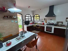 Casa com 3 Quartos à venda, 252m² no Vila Rosalia, Guarulhos - Foto 9