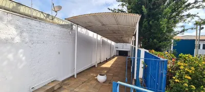 Terreno / Lote / Condomínio para venda ou aluguel, 660m² no Jardim Bela Vista, Cosmópolis - Foto 8