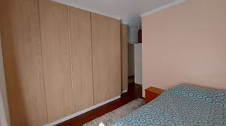 Casa com 3 Quartos à venda, 177m² no Pinus Park, Cotia - Foto 12