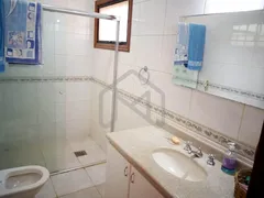 Casa de Condomínio com 3 Quartos à venda, 254m² no Vila Hollândia, Campinas - Foto 27