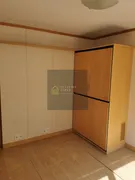 Conjunto Comercial / Sala com 4 Quartos para alugar, 61m² no Centro, Rio de Janeiro - Foto 16