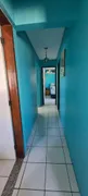 Apartamento com 3 Quartos à venda, 118m² no Casa Caiada, Olinda - Foto 6