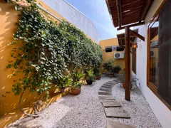 Casa com 3 Quartos para venda ou aluguel, 380m² no Jardim Siesta, Jacareí - Foto 30