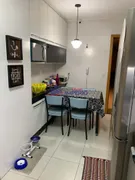 Apartamento com 3 Quartos à venda, 140m² no Jardim São Paulo, São Paulo - Foto 11