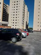 Apartamento com 2 Quartos à venda, 64m² no Macedo, Guarulhos - Foto 29