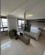 Cobertura com 3 Quartos à venda, 228m² no Alphaville I, Salvador - Foto 7