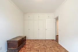 Apartamento com 3 Quartos à venda, 192m² no Morro dos Ingleses, São Paulo - Foto 15