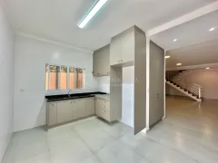 Casa com 3 Quartos para alugar, 130m² no Jardim dos Pinheiros, Atibaia - Foto 14