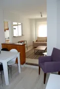 Apartamento com 2 Quartos para venda ou aluguel, 102m² no Indianópolis, São Paulo - Foto 23
