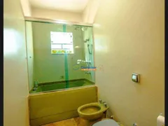 Casa com 5 Quartos à venda, 400m² no Balneário Praia do Pernambuco, Guarujá - Foto 20