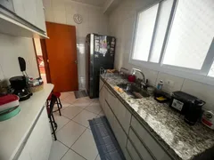 Apartamento com 2 Quartos à venda, 70m² no Jardim das Indústrias, São José dos Campos - Foto 34