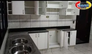 Casa Comercial com 3 Quartos para alugar, 350m² no Jardim Planalto, Arujá - Foto 14