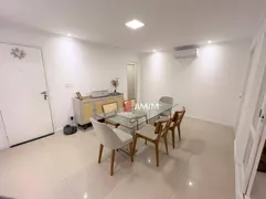 Apartamento com 2 Quartos à venda, 96m² no Centro, Niterói - Foto 5