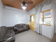 Casa com 3 Quartos para alugar, 66m² no Santa Isabel, Viamão - Foto 1