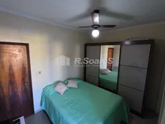 Apartamento com 2 Quartos à venda, 80m² no  Vila Valqueire, Rio de Janeiro - Foto 11