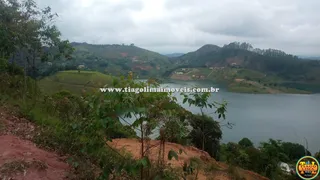 Terreno / Lote / Condomínio à venda, 500m² no Bairro Alto, Natividade da Serra - Foto 7