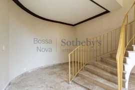 Casa com 5 Quartos à venda, 568m² no Alto de Pinheiros, São Paulo - Foto 18