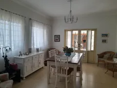 Casa de Condomínio com 4 Quartos à venda, 472m² no Jardim Sorirama, Campinas - Foto 24