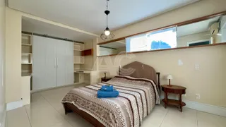 Casa de Condomínio com 4 Quartos à venda, 500m² no Barra da Tijuca, Rio de Janeiro - Foto 28