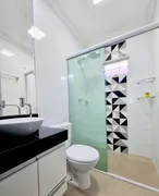 Apartamento com 3 Quartos à venda, 90m² no Jardim Imperial, Cuiabá - Foto 14