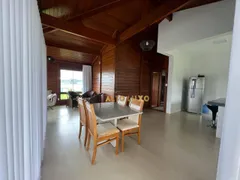 Casa de Condomínio com 3 Quartos à venda, 230m² no Gran Royalle, Lagoa Santa - Foto 6