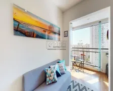 Apartamento com 1 Quarto à venda, 51m² no Morumbi, São Paulo - Foto 3