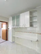 Casa com 3 Quartos à venda, 150m² no Cambuci, São Paulo - Foto 32