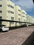 Apartamento com 3 Quartos à venda, 59m² no Vale Quem Tem, Teresina - Foto 14