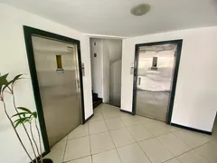 Apartamento com 2 Quartos à venda, 50m² no Barra, Salvador - Foto 12