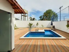 Casa de Condomínio com 3 Quartos à venda, 360m² no Jardim Vitória, Suzano - Foto 17