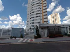Apartamento com 3 Quartos à venda, 106m² no Bosque da Saúde, Cuiabá - Foto 53