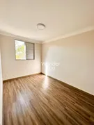 Apartamento com 2 Quartos à venda, 55m² no Morumbi, São Paulo - Foto 10