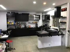 Casa com 3 Quartos à venda, 200m² no Campestre, Santo André - Foto 25