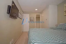 Apartamento com 3 Quartos à venda, 113m² no Botafogo, Rio de Janeiro - Foto 12