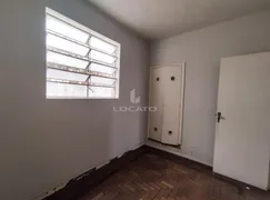 Casa com 4 Quartos para alugar, 214m² no Passos, Juiz de Fora - Foto 15