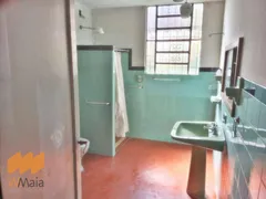 Casa com 3 Quartos à venda, 158m² no Vila Nova, Cabo Frio - Foto 23