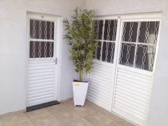 Kitnet com 1 Quarto para alugar, 24m² no Jardim São Paulo, Limeira - Foto 9