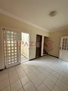 Casa com 3 Quartos à venda, 205m² no Parque das Flores, Campinas - Foto 15
