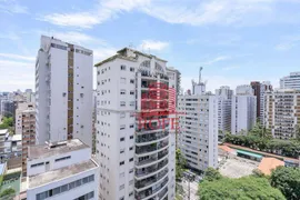 Apartamento com 2 Quartos à venda, 118m² no Itaim Bibi, São Paulo - Foto 21