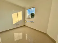 Apartamento com 3 Quartos à venda, 570m² no Rio Branco, Belo Horizonte - Foto 4