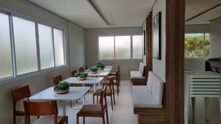 Apartamento com 3 Quartos à venda, 140m² no Ipiranga, São Paulo - Foto 35