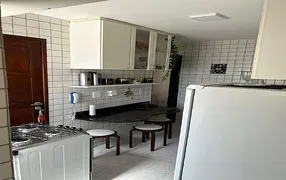 Apartamento com 2 Quartos à venda, 68m² no Petrópolis, Natal - Foto 4