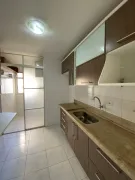 Apartamento com 2 Quartos para venda ou aluguel, 60m² no Vila Tijuco, Guarulhos - Foto 1